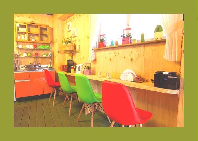 Jeonju Hanok Village Guesthouse Екстер'єр фото